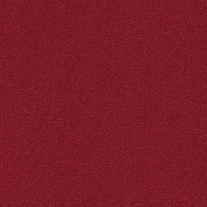 Ковровая плитка Interface Heuga 725 672514 Red фото ##numphoto## | FLOORDEALER